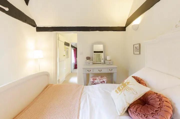 Dorney Windsor Legoland 5 Star Stay For Upto 14 Guests Extérieur photo
