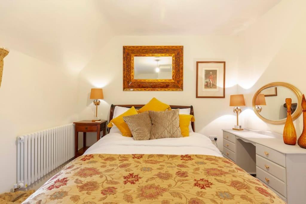 Dorney Windsor Legoland 5 Star Stay For Upto 14 Guests Extérieur photo