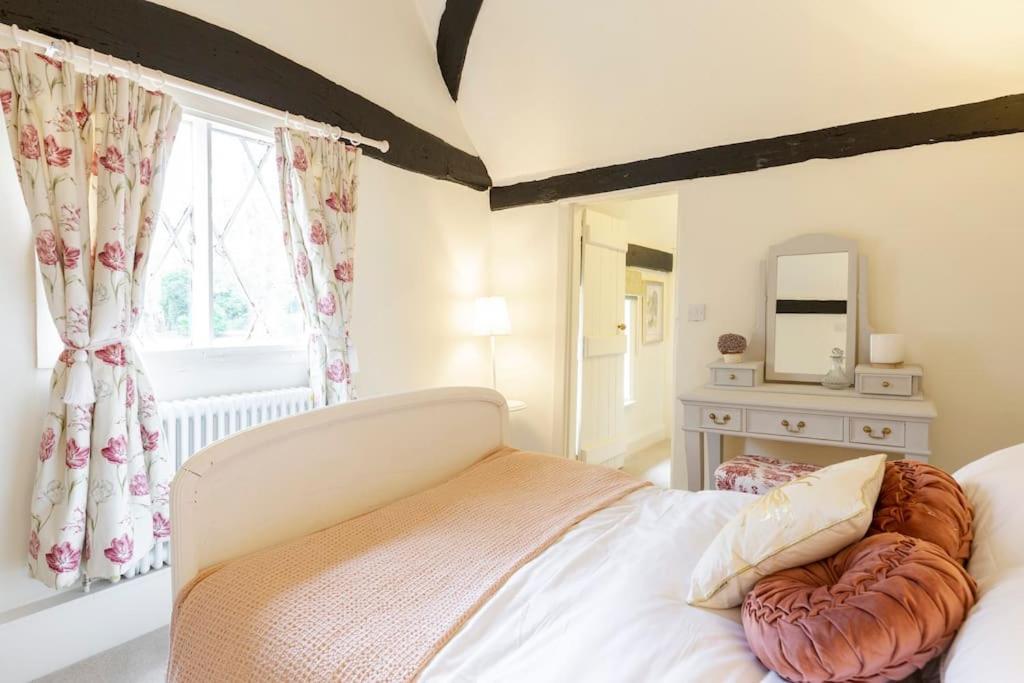 Dorney Windsor Legoland 5 Star Stay For Upto 14 Guests Extérieur photo